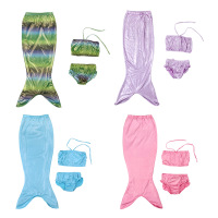 uploads/erp/collection/images/Baby Clothing/aslfz/XU0412591/img_b/img_b_XU0412591_3_G-srv8tzPXuOqs1OBgjud1JuG-gvP0t8